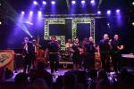 2017 05 20 venlo 420